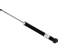 Ammortizzatore Occhiello superiore 316 884 SACHS per KIA SOUL II