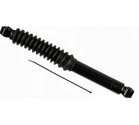 SACHS Ammortizzatore Posteriore Per Opel Antara L07 Chevrolet Captiva C100 C140
