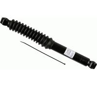 SACHS Ammortizzatore Posteriore Per Opel Antara L07 Chevrolet Captiva C100 C140