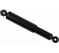 Ammortizzatore Occhiello superiore 316 941 SACHS per SUZUKI
