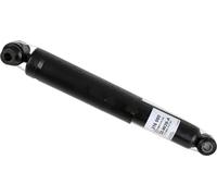 Ammortizzatore Occhiello superiore 316 960 SACHS per FORD TRANSIT V363 Autobus