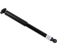 Ammortizzatore SACHS 316 961