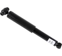 Ammortizzatore Occhiello superiore 316 964 SACHS per FORD