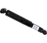Ammortizzatore Occhiello superiore 316 965 SACHS per FORD