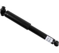 SACHS 316 966 Ammortizzatore