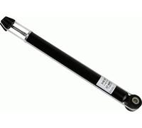 Ammortizzatore Occhiello superiore 316 978 SACHS per DACIA SANDERO II