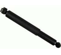 Ammortizzatore Occhiello superiore 317 118 SACHS per MAZDA FORD