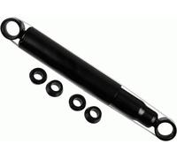 Ammortizzatore Occhiello superiore 317 128 SACHS per TOYOTA HILUX VI Pick-up