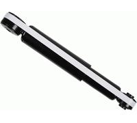 Ammortizzatore Occhiello superiore 317 130 SACHS per SUZUKI ALTO II
