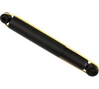 Ammortizzatore SACHS 317 135