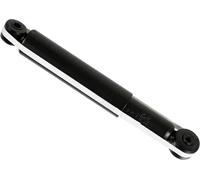 Sachs Ammortizzatore 317 174 – Posteriore a pressione del gas, occhiello superiore