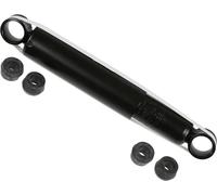 Sachs Ammortizzatore 317 205 posteriore con occhiello superiore per Hyundai Suzuki OE 41700-52010