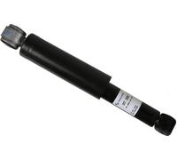 Sachs Ammortizzatore posteriore 317 338 Occhiello superiore per Mercedes-Benz Vito/Viano