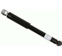 Ammortizzatore SACHS 317 342