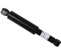 Ammortizzatore SACHS 317 347
