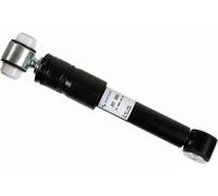 Ammortizzatore Occhiello superiore 317 355 SACHS per MERCEDES-BENZ CLASSE A