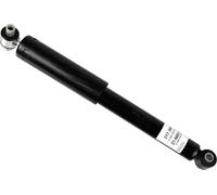 SACHS Ammortizzatori 317 369 Ammortizzatore FORD,FOCUS III Turnier,FOCUS III