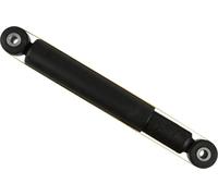 Sachs Ammortizzatore 317 405 – Posteriore per Suzuki Grand Vitara II (2005-2015)