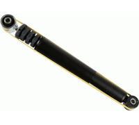 Ammortizzatore Occhiello superiore 317 421 SACHS per RENAULT LAGUNA III