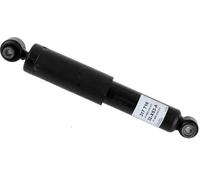 SACHS 317 716 Ammortizzatore