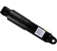 Ammortizzatore SACHS 317 769