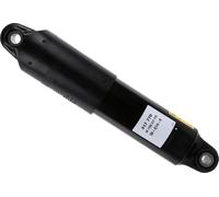 SACHS 317 770 Ammortizzatore
