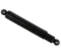 Ammortizzatore Occhiello superiore 318 321 SACHS per MERCEDES-BENZ T1/TN Furgone