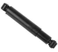 Sachs Ammortizzatore 318 323 Occhiello superiore Posteriore per Mercedes‑Benz T1 601/602