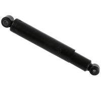 Ammortizzatore SACHS 318 327