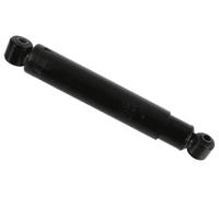 Sachs Ammortizzatore 318 329 Occhiello superiore per VW LT 28-46 II Furgone