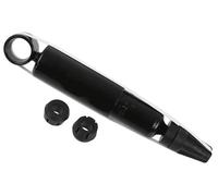 Ammortizzatore Occhiello superiore 318 672 SACHS per TOYOTA HIACE IV Furgone