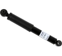 Sachs Ammortizzatore 318 803 a gas posteriore per Hyundai Veloster
