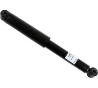 SACHS 318 805 Ammortizzatore