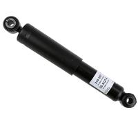 Ammortizzatore Occhiello superiore 319 557 SACHS per CITROËN PEUGEOT OPEL FIAT