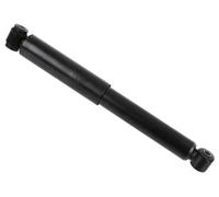 Ammortizzatore Occhiello superiore 319 878 SACHS per VW MERCEDES-BENZ