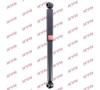 Ammortizzatore Occhiello superiore 343300 KYB per TOYOTA HILUX VI Pick-up