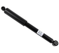 Sachs Ammortizzatore 350 017 Occhiello superiore per Mercedes-Benz, Nissan, Renault