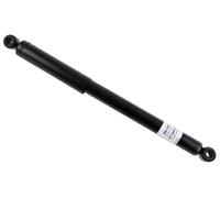 Ammortizzatore SACHS 350 019 per NAVARA NP300 Pickup 2.3 2015-