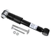 Ammortizzatore SACHS 350 130