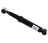 Ammortizzatore Occhiello superiore 350 138 SACHS per CITROËN XSARA PICASSO