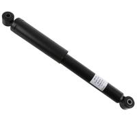 Ammortizzatore SACHS 350 163