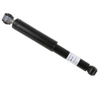 Ammortizzatore SACHS 350 171