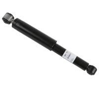 Ammortizzatore SACHS 350 172