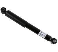 SACHS 350 586 Ammortizzatore