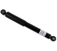 Sachs Ammortizzatore 350 590 per Mercedes-Benz