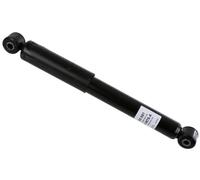 SACHS 350 591 Ammortizzatore