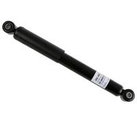 SACHS 350 592 Ammortizzatore