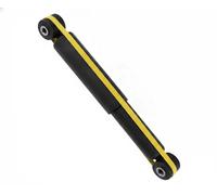 SACHS 350 707 Ammortizzatore