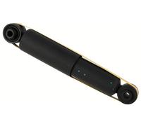 Sachs Ammortizzatore 350 713 per Renault Master III e Nissan NV400