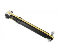 SACHS Ammortizzatore 350 764